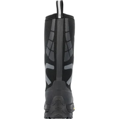 Bottes De Terrain Muck Apex Pro Vibram Artic Grip Marron - Taille US 15 - Neuf Avec Défauts