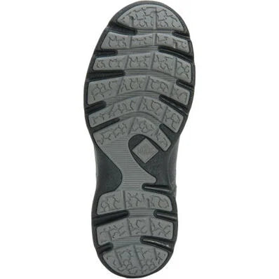 Muck Boots Excursion Pro Ankle Boot