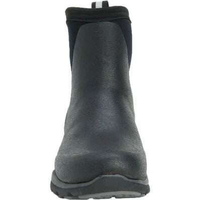 Muck Boots Excursion Pro Ankle Boot