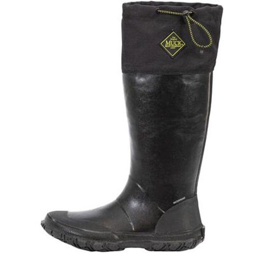 Muck Boots Unisex Forager Convertible Boot
