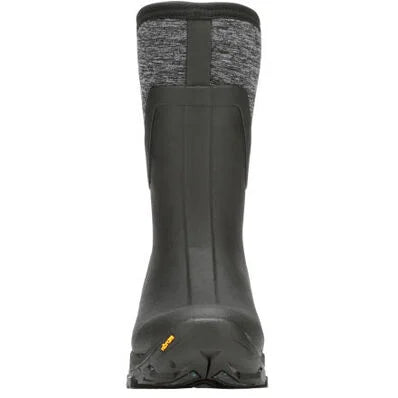 Muck Boots Womens Arctic Ice Mid