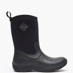 Muck Boot Womens Arctic Weekend Mid Boot order today at boltranchstore.com