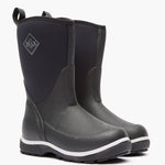 Muck Boots Kids Element Boot order today at boltranchstore.com