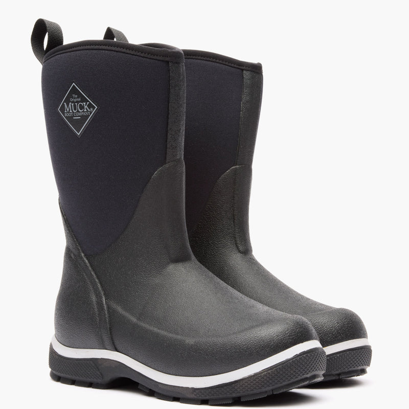Muck Boots Kids Element Boot order today at boltranchstore.com