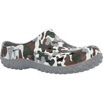 Muck Boots Mens Muckster Lite EVA Clog order today at boltranchstore.com