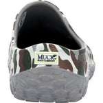Muck Boots Mens Muckster Lite EVA Clog