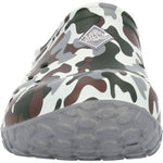 Muck Boots Mens Muckster Lite EVA Clog 