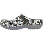 Muck Boots Mens Muckster Lite EVA Clog side