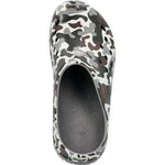 Muck Boots Mens Muckster Lite EVA Clog