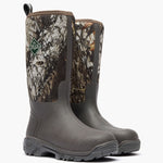 Muck Boots Unisex Mossy Oak Sport Tall Boot WDSMOBU mens womens winter camo hunting boots Boltranchstore.com Free Shipping