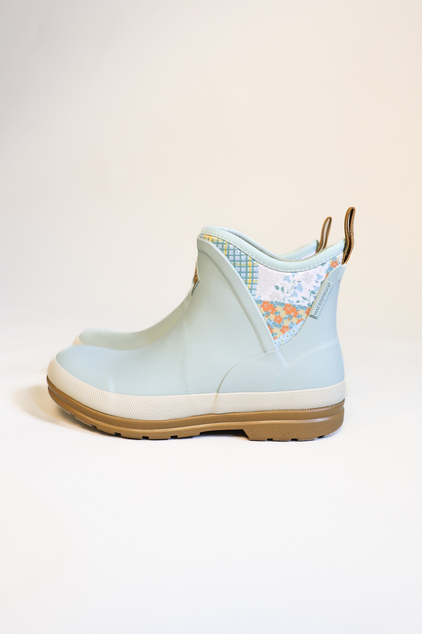 Muck Boots Womens Ankle Boots 