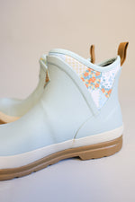 Muck Boots Womens Ankle Boots