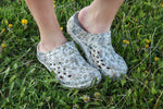 Muck Boots Womens Muckster Lite EVA Clog order today at boltranchstore.com