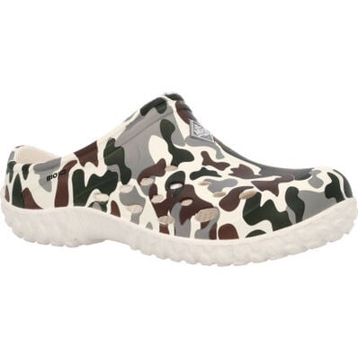 Muck Boots Womens Muckster Lite EVA Clog order today at boltranchstore.com