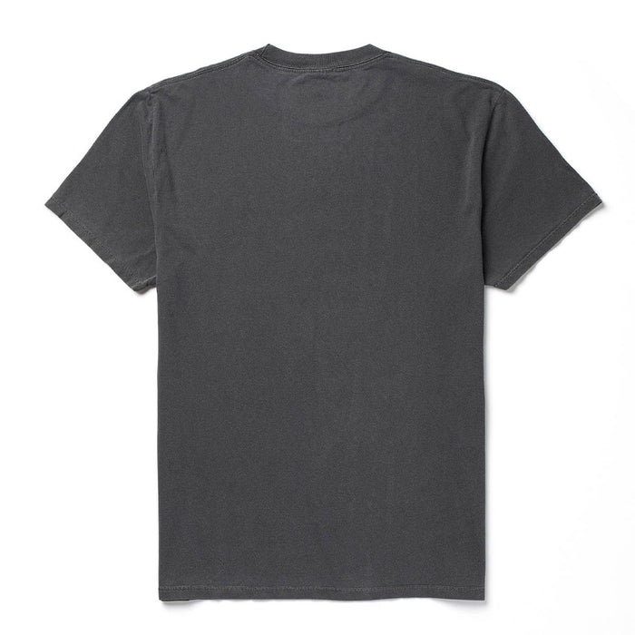 Seager Mens Mud Romp Tee