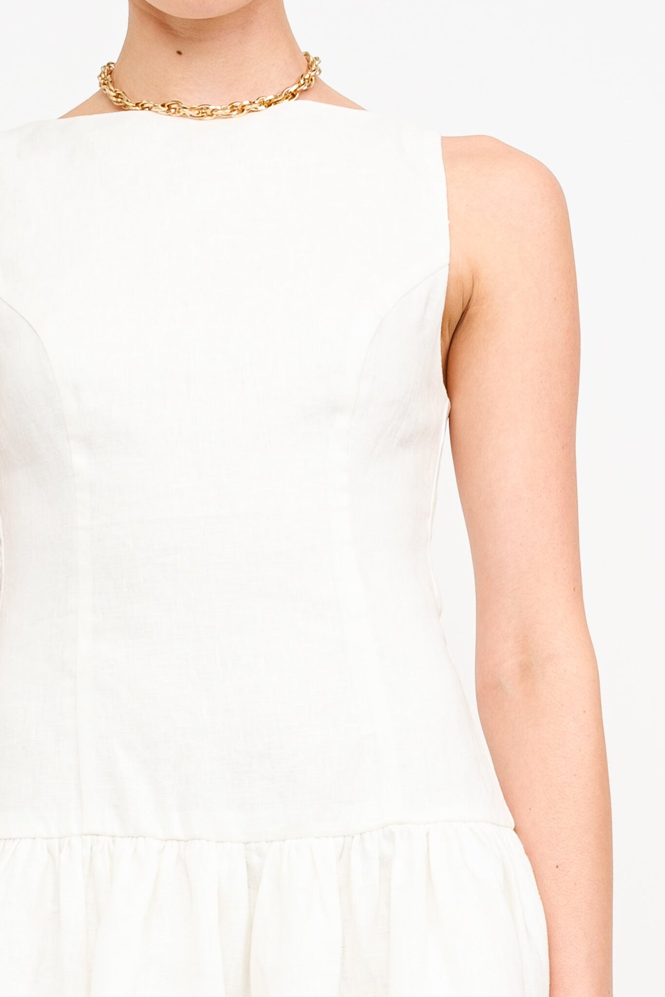 Annabella Dress
