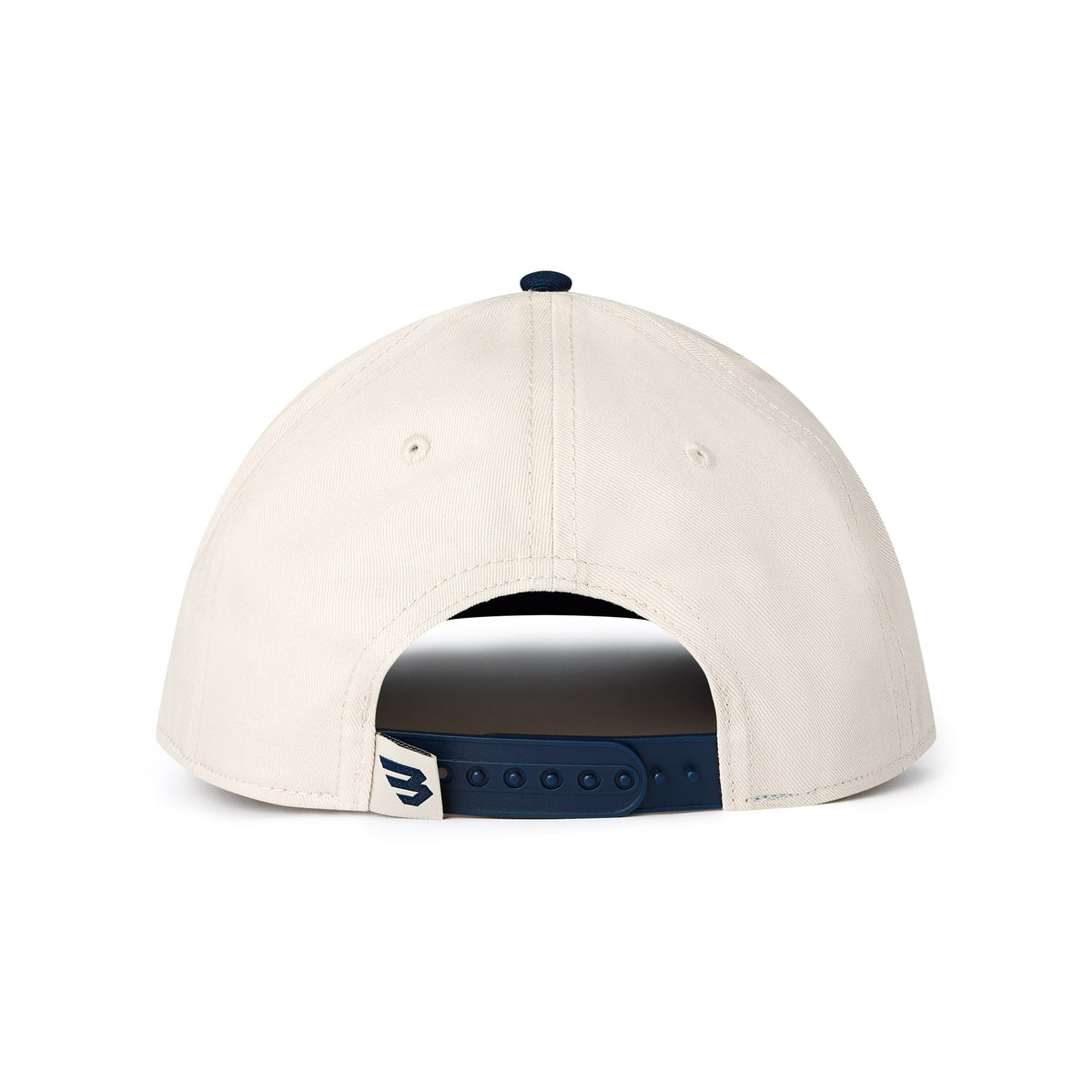 Burlebo USA Lightning Cap
