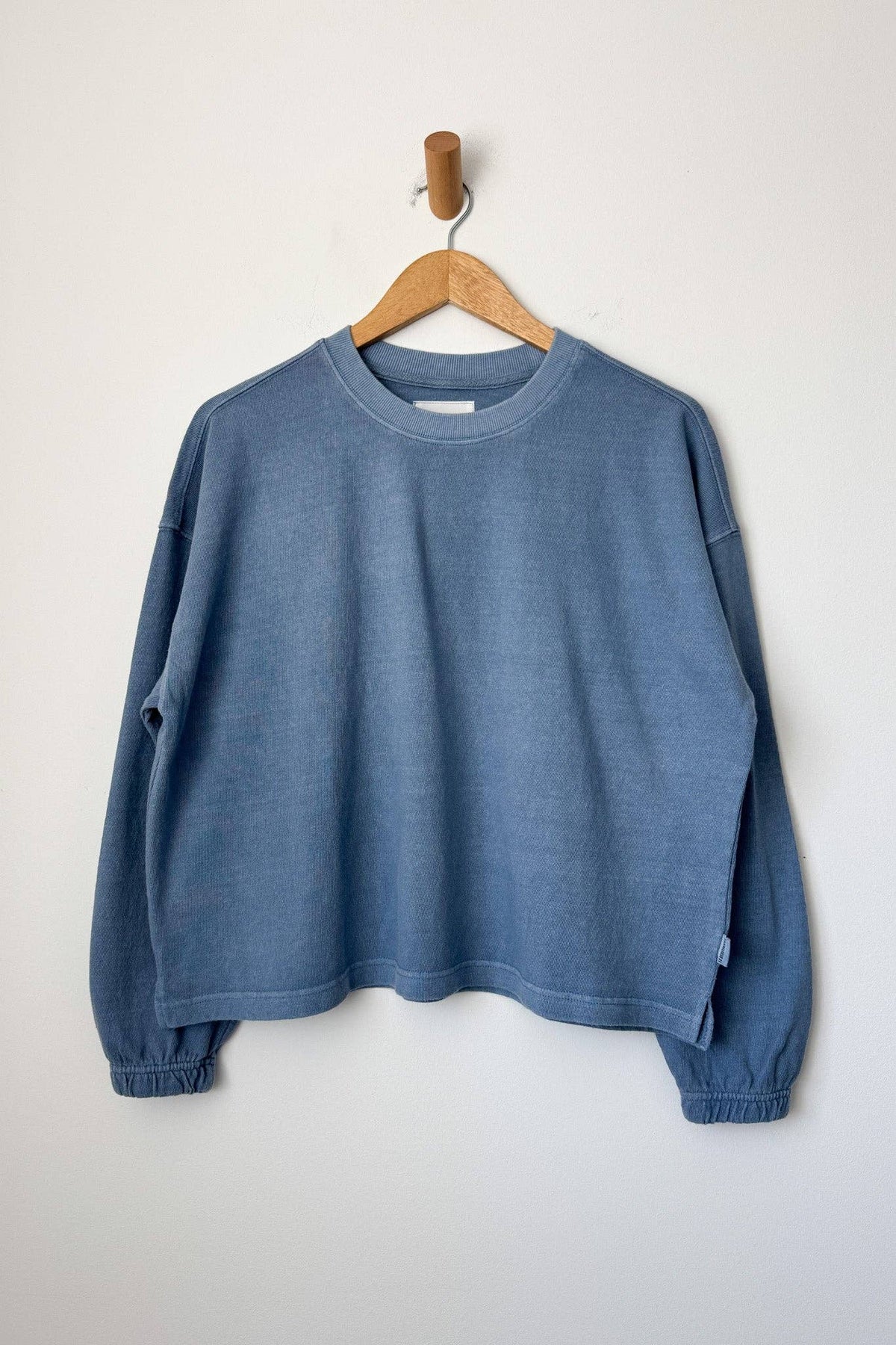 Naturelle Womens Tee shop at boltranchstore.com free shipping
