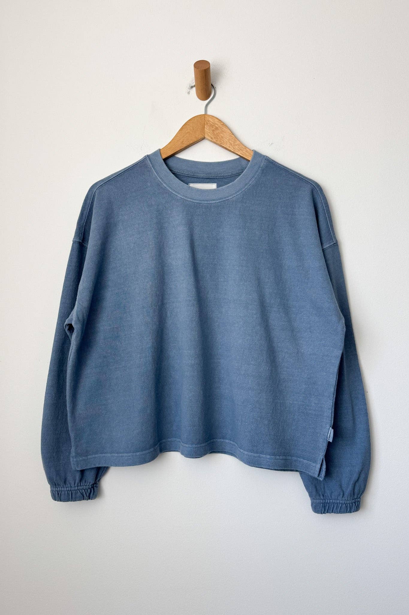 Naturelle Womens Tee shop at boltranchstore.com free shipping