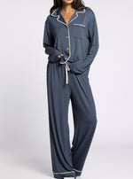 Noel Womens Pajama Set perfect gift for your spouse or significant other at boltranchstore.com