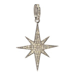 Makhala North Star Pendent  FREE shipping at boltranchstore.com