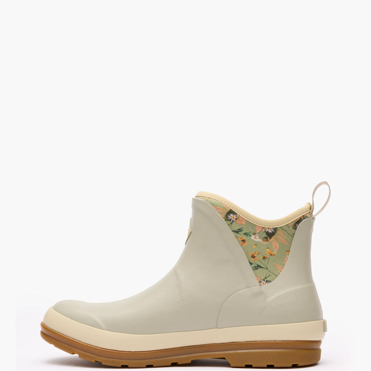 Muck Boots Womens Originals Ankle Boots