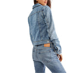 OB1502395 4269 buy at Boltranchstore.com