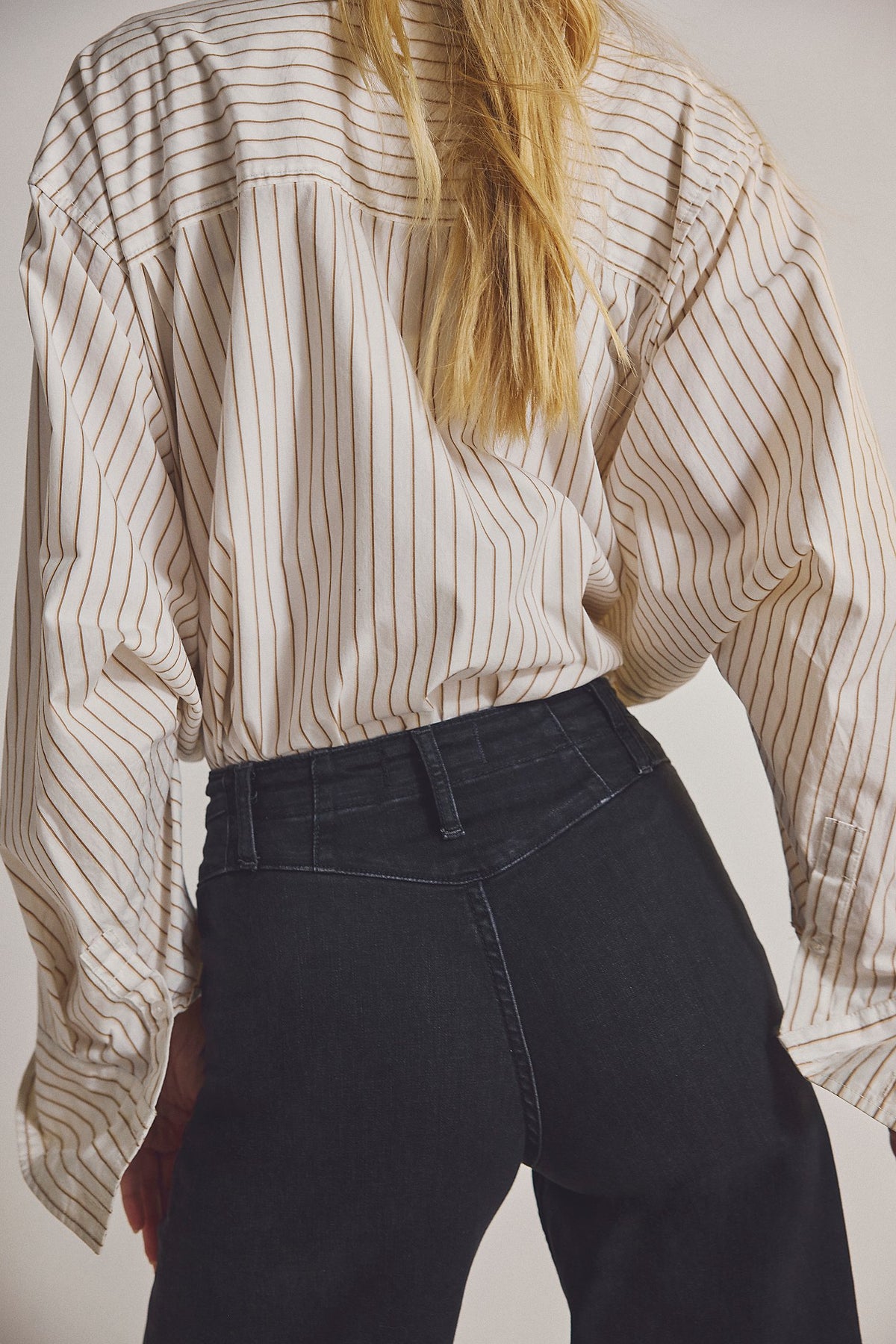 OB2017754 find at boltranchstore.com