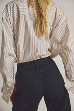 OB2017754 find at boltranchstore.com