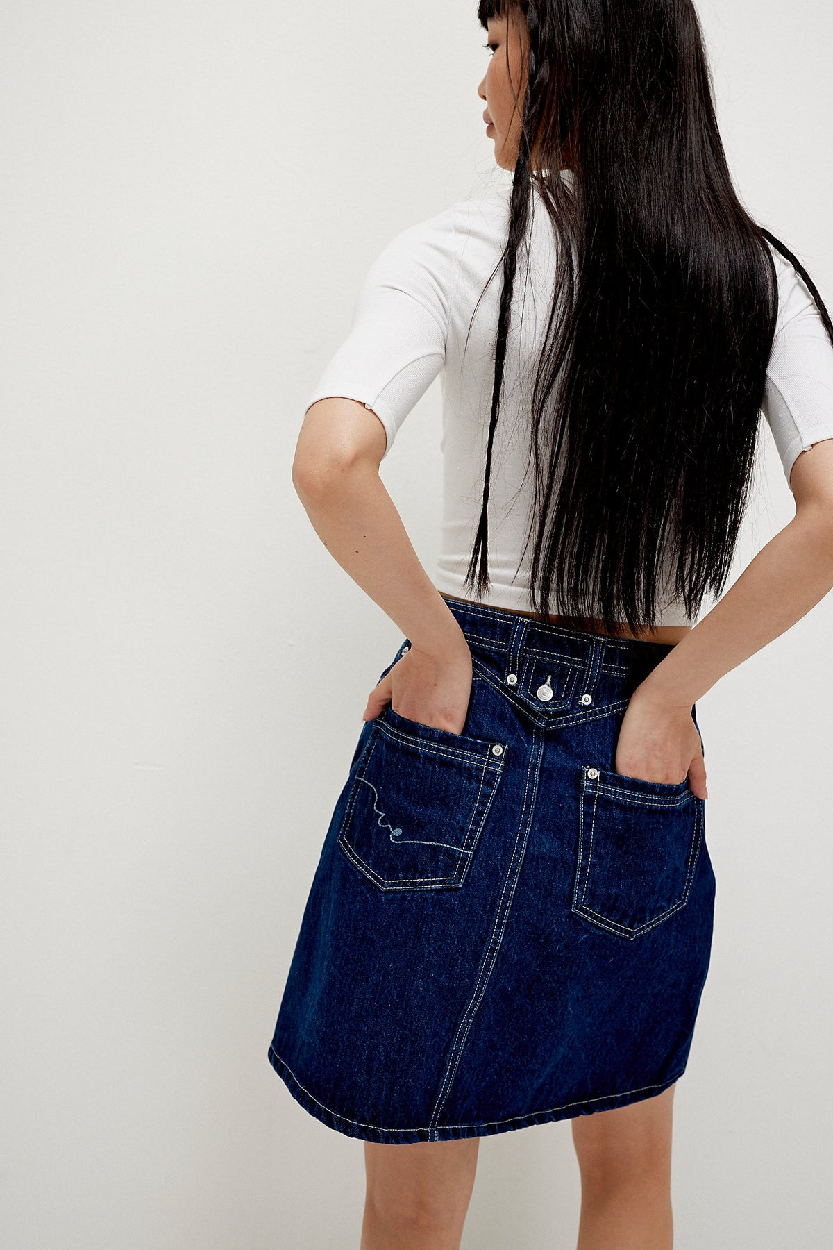 OB2118847 Buy at Boltranchstore.com 