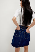 OB2118847 Buy at Boltranchstore.com 