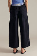 Free People Easy Peasy Pull On Jeans