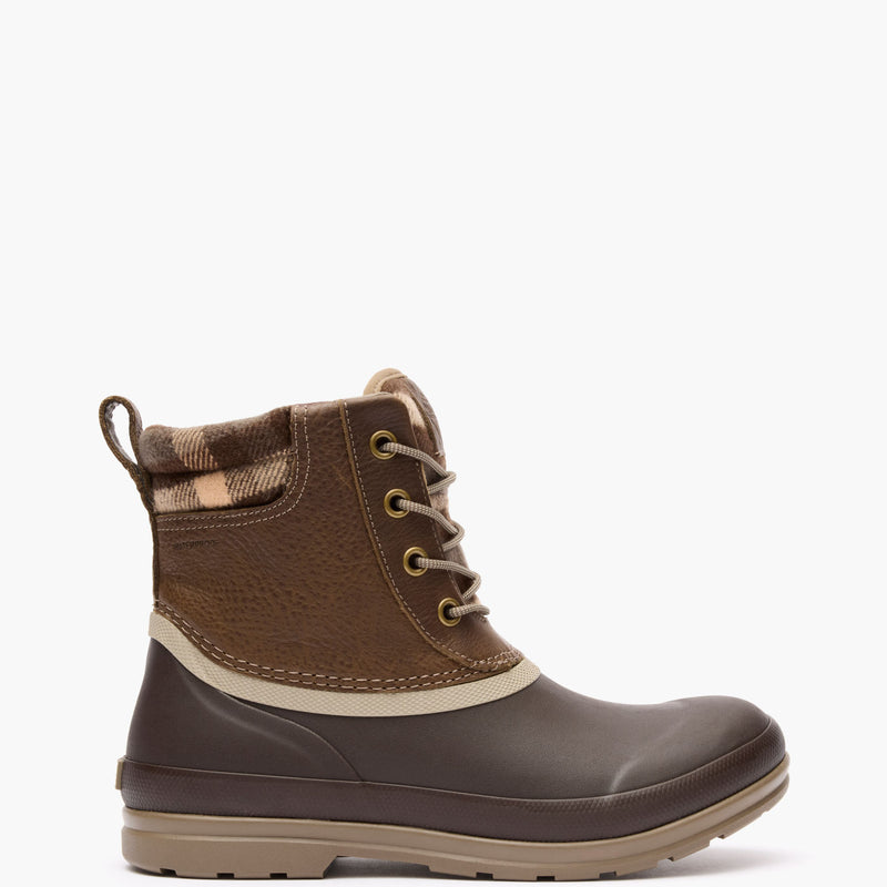 Muck Boots Womens Originals Duck Lace Boot