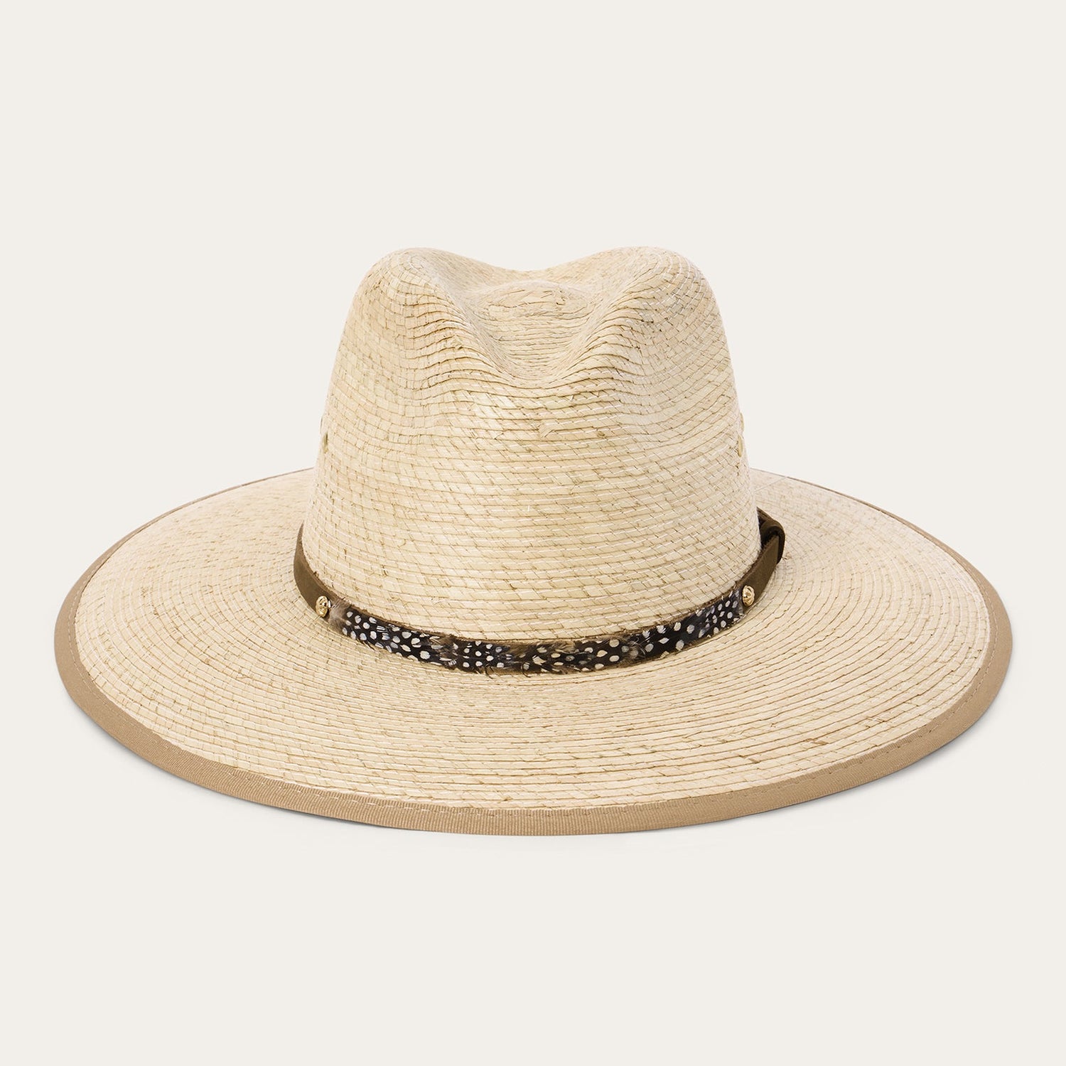 Stetson Arrowrock Straw Outdoor Hat summer hat western cowboy hat straw hat free shipping at boltranchstore.com