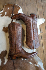 Old Gringo Nevada Cowboy Boots in Peanut womens cowgirl boot western fashion NFR outfit classy classic free shipping Gift boltranchstore.com