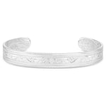 Out West Cuff Bracelet  buy at boltranchstore.com