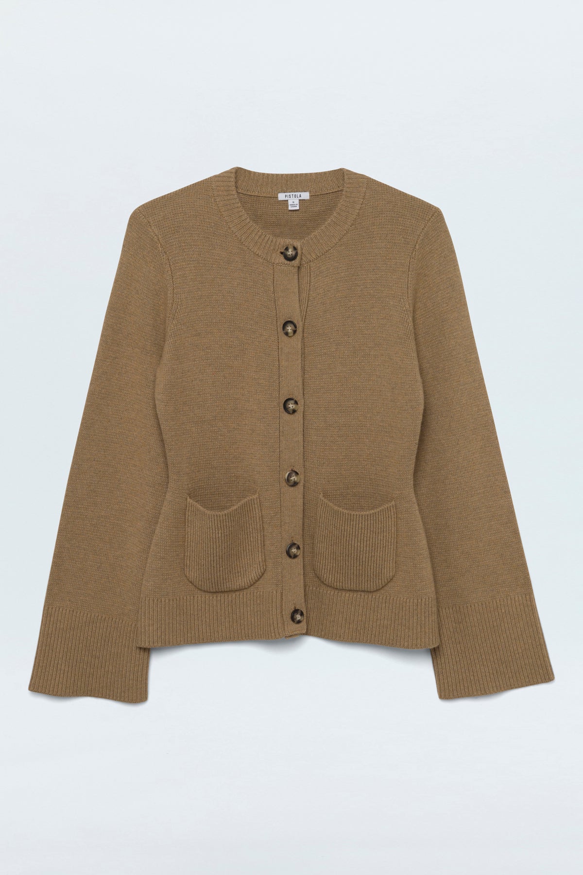 Dani Cardigan
