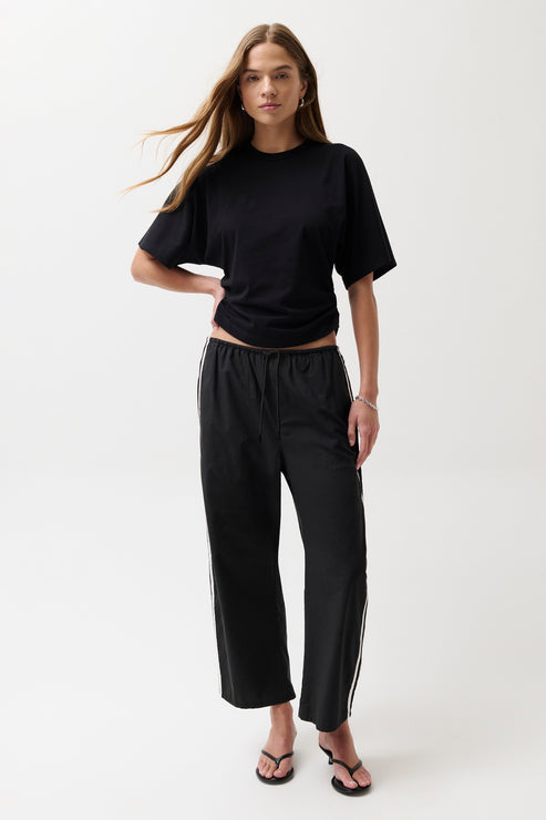 Pistola Bodie Sport Pant
