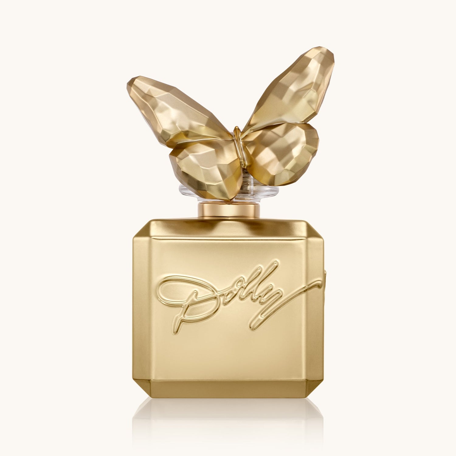 Dolly Parton Fragrances