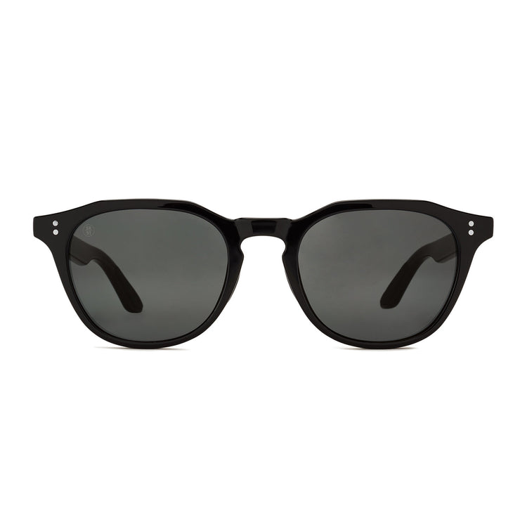 Kaenon Pacifica Polarized Sunglasses