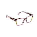Peepers Birdie Reading Blue Light Eyeglasses at boltranchstore.com free shipping