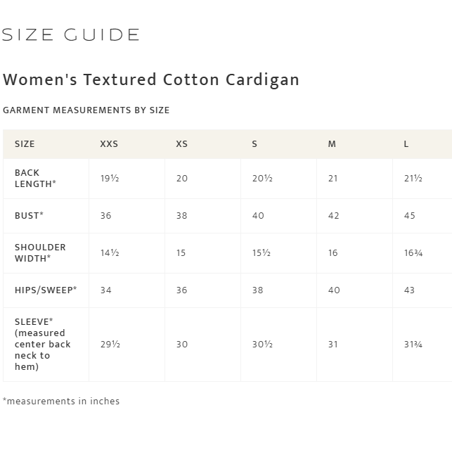 Pendleton Womens Textured Cardigan