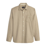 Pendleton Mens Fremont Flannel Shirt order at boltranchstore.com