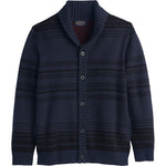 Pendleton Mens Tumalo Ridge Cotton Cardigan Buy at Boltranchstore.com western apparel