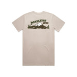 Pendleton Mountain Top Graphic Tee order at boltranchstore.com