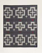 Pendleton San Miguel Blanket western boutique
