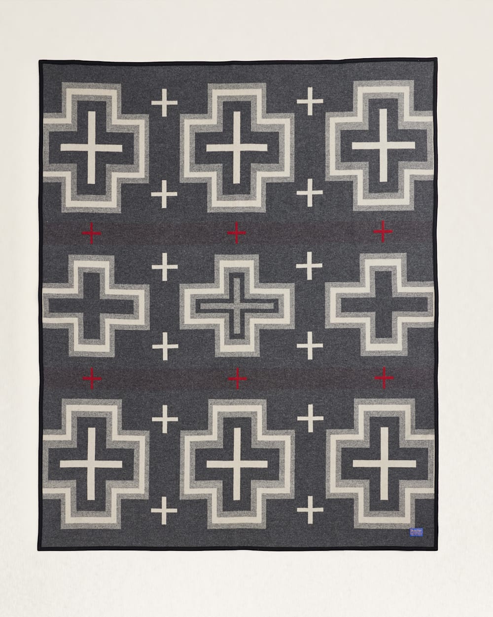 Pendleton San Miguel Blanket western boutique