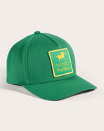 Pendleton Vintage Logo Graphic Hat order at boltranchstore.com
