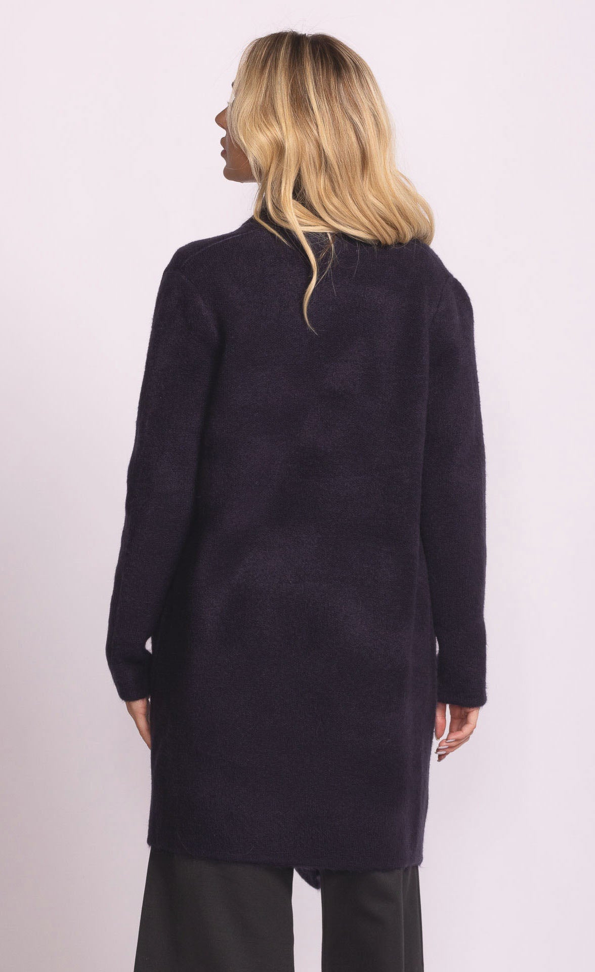 Stockport Jacket