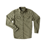 Poncho Mens Hidalgo shop at boltranchstore.com free shipping